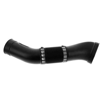 Genuine® - Air Intake Hose