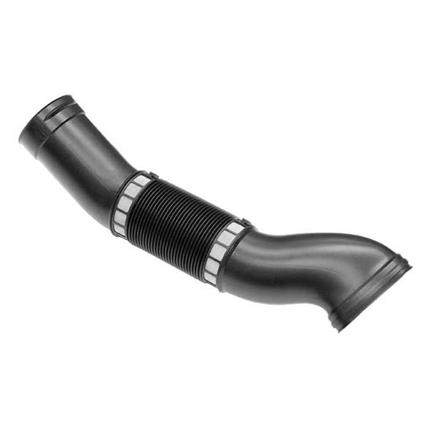 Genuine® - Air Intake Hose