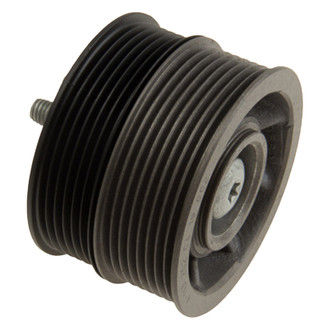Genuine® - Drive Belt Idler Pulley