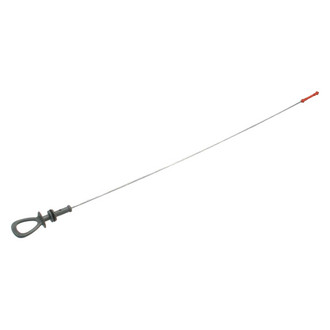 Genuine® - Engine Oil Dipstick