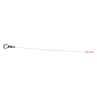 Genuine® - Engine Oil Dipstick