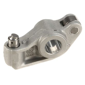 Genuine® - Rocker Arm