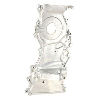 Genuine® - Timing Cover