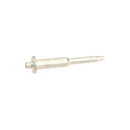 Genuine 11311280960 Timing Belt Tensioner Pin