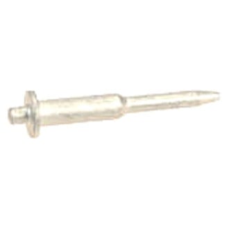 Genuine® - Timing Belt Tensioner Pin