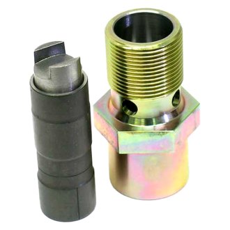 Genuine® - Timing Chain Tensioner