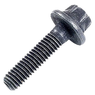 Genuine® - Camshaft Bolt