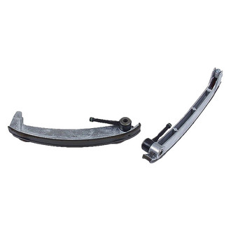 Genuine® - Timing Chain Tensioner Guide