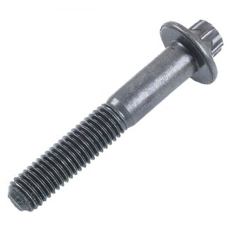 Engine Timing Chain Guide Bolts - CARiD.com