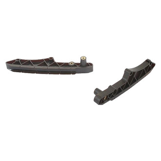 Genuine® - Timing Chain Guide