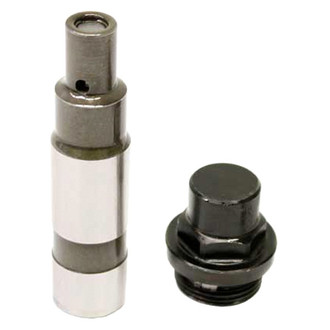 Genuine® - Timing Chain Tensioner