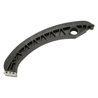 Genuine® - Timing Chain Tensioner Guide