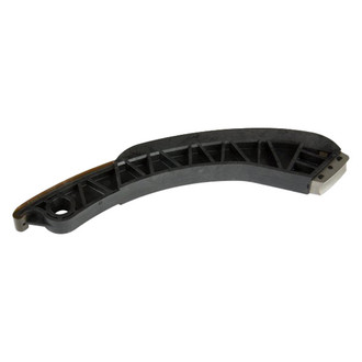 Genuine® - Timing Chain Tensioner Guide