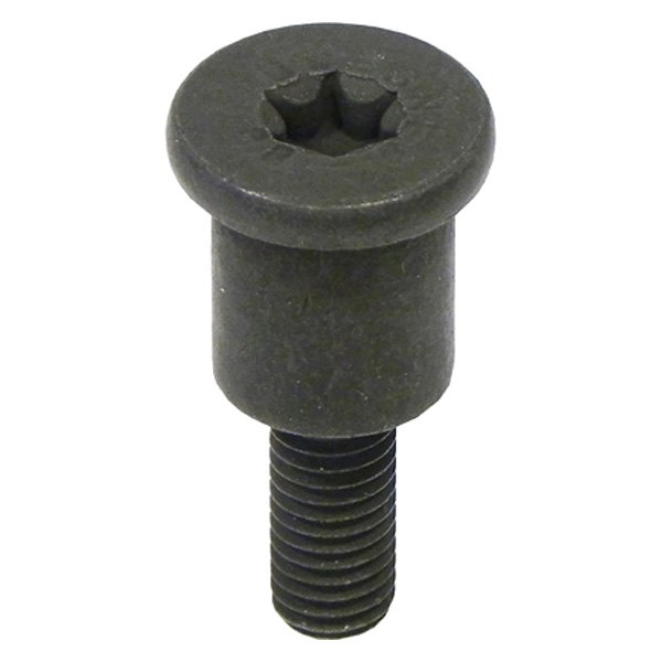 Genuine® - Timing Chain Guide Bolt