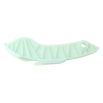Genuine® - Timing Chain Guide