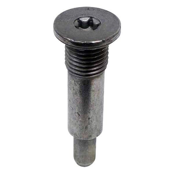 Genuine® 11317534771 Timing Chain Guide Bolt