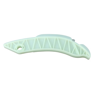 Genuine® - Timing Chain Guide