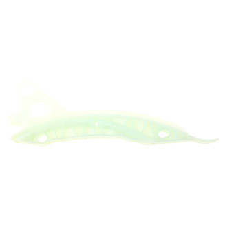 Genuine® - Timing Chain Guide