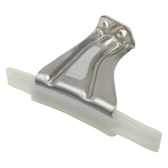 Genuine® - Slide Type Timing Chain Guide