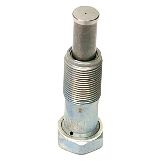 Genuine® - Timing Chain Tensioner
