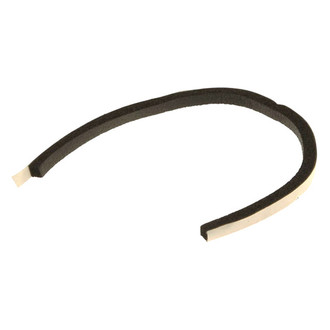 Genuine® - Passenger Side Timing Cover Gasket