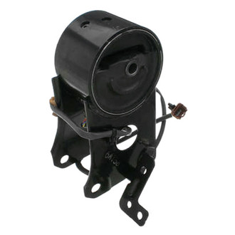 Genuine® - Engine Mount