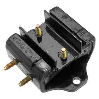 Genuine® - Replacement Transmission Mount