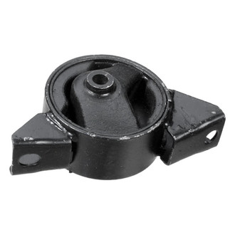 Genuine® - Engine Mount