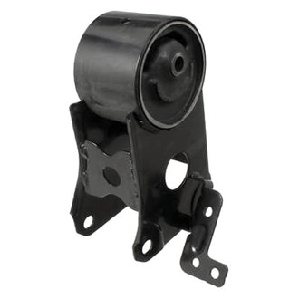 Genuine® - Engine Mount