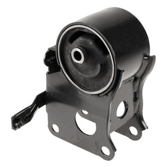 Genuine® - Rear Engine Mount
