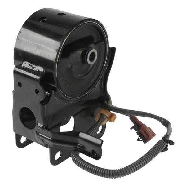 【メル】 Genuine® 11320-8Y101 - Rear Engine Mount