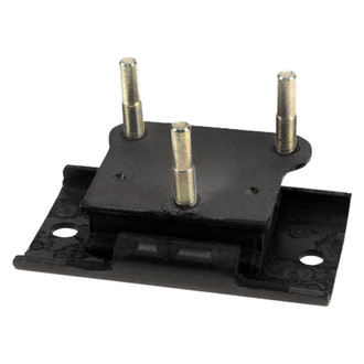Genuine® - Manual Transmission Mount