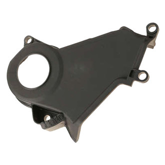 Genuine® - Lower Timing Cover