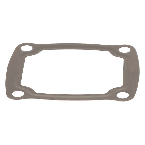 Genuine® - Lower Timing Cover Gasket