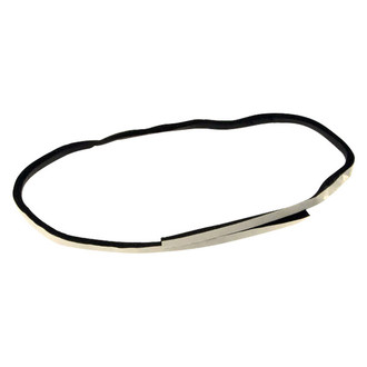 Genuine® - Timing Cover Seal