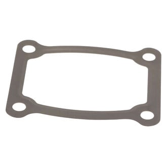 Genuine® - Timing Cover Gasket