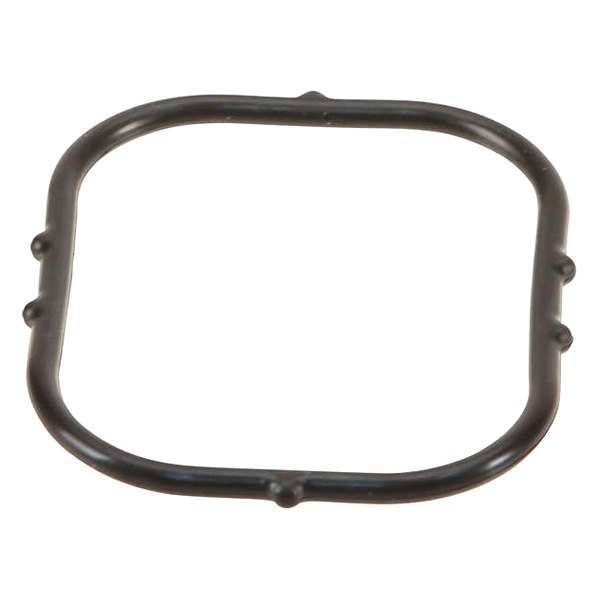 Genuine® - Timing Cover Gasket
