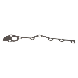 Genuine® - Timing Cover Gasket