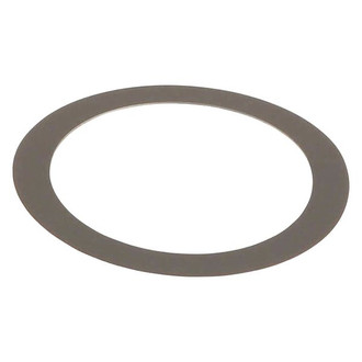 Genuine® - Timing Cover Gasket