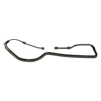Genuine® - Timing Cover Gasket