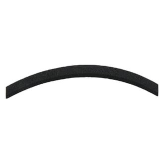 Genuine® - Timing Cover Seal