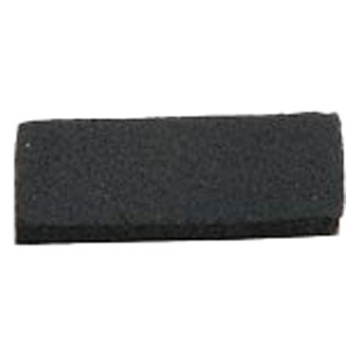 Genuine® - Timing Cover Seal