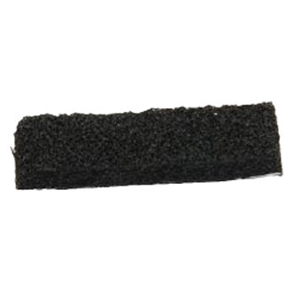 Genuine® - Timing Cover Seal
