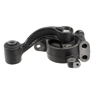 Genuine® - Engine Torque Damper