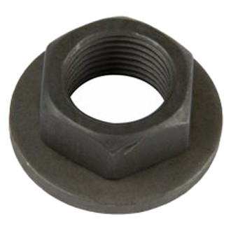 Genuine® - Camshaft Sprocket Nut
