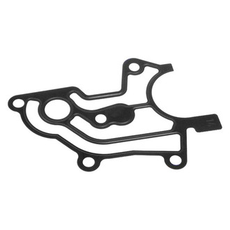 Genuine® - Timing Cover Gasket