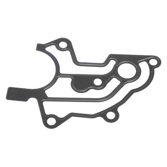 Genuine® - Timing Cover Gasket