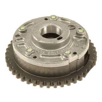 Genuine® - Variable Timing Sprocket