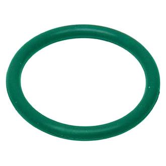 Genuine® - Timing Cover Seal