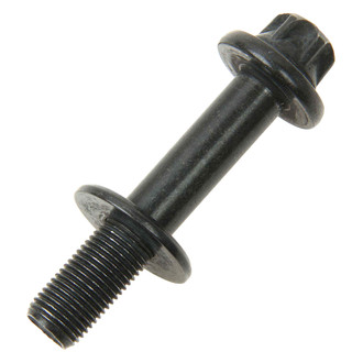 Genuine® - Camshaft Bolt